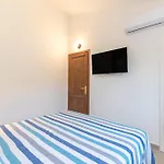 Ponza Apartment