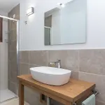 Apartment Ponza