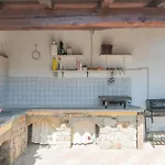 Apartment Ponza *