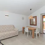 Ponza Nuragheddu